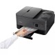 Canon PIXMA TS7450i Inkjet A4 4800 x 1200 DPI Wi-Fi Canon PIXMA TS7450i Inkjet A4 4800 x 1200 DPI Wi-Fi