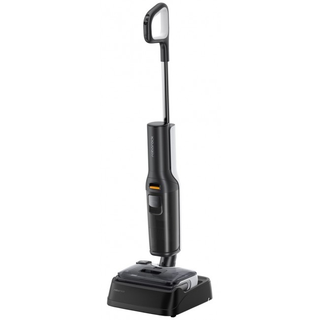 Cordless hoover Roborock F25 Cordless hoover Roborock F25