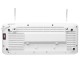 Adler AD 7753 air curtain Black, White 2000 W Adler AD 7753 air curtain Black, White 2000 W