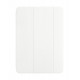 Apple Smart Folio for iPad Pro 11-inch (M4) - White Apple Smart Folio for iPad Pro 11-inch (M4) - White