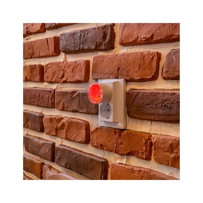 Shelly Plug S MTR Gen3 White smart WiFi socket with energy measurement Shelly Plug S MTR Gen3 White smart WiFi socket with energy measurement