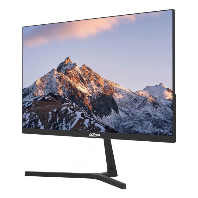 Dahua Technology LM22-B200S computer monitor 54.5 cm (21.4 Dahua Technology LM22-B200S computer monitor 54.5 cm (21.4