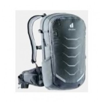 Deuter Flyt 20 L Black