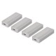 Yeelight YLCTD001-4pc Sensor Drawer Light LED drawer light with motion sensor (4 pieces)