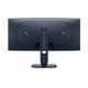 Alienware AW3425DWM computer monitor 86.4 cm (34 Alienware AW3425DWM computer monitor 86.4 cm (34