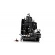 LEGO ICONS 10365 Captain Jack Sparrow's Pirate Ship