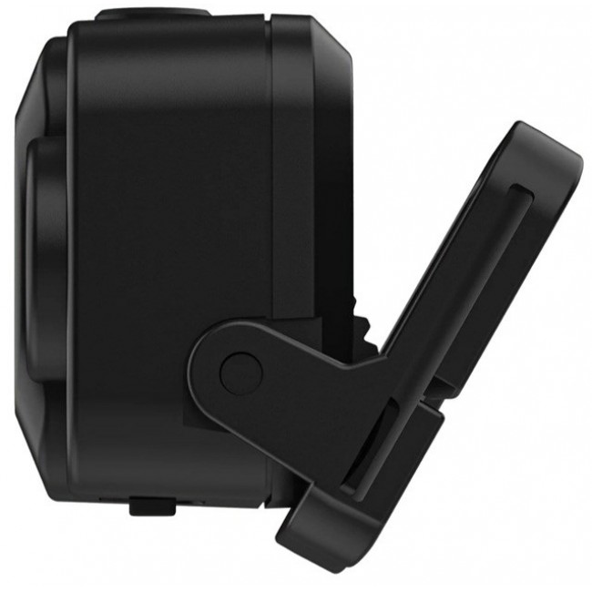 Duracell DH700R Headlamp black, orange Duracell DH700R Headlamp black, orange