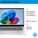 HP OmniBook 7 Next Gen AI 17-DC0073CL Copilot+ PC Intel Core Ultra 7 258V Laptop 43.9 cm (17.3