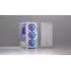 ENDORFY ARX 500 ARGB White Midi Tower