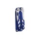 NexTool FLAGSHIP Pro NE20271 16-in-1 multitool, blue + belt pouch