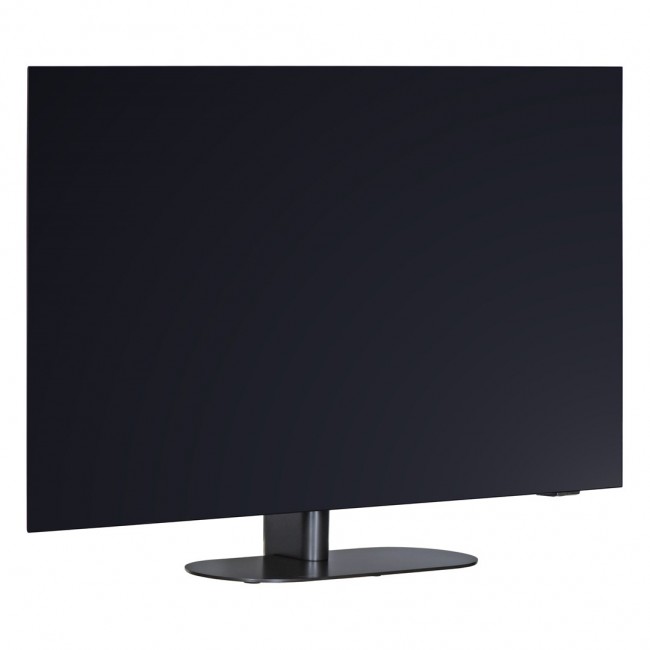 Philips 42OLED820/12 TV 106.7 cm (42
