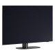 Philips 42OLED820/12 TV 106.7 cm (42