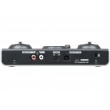 Tascam US-42B - MiniStudio-Series 