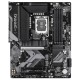 GIGABYTE B760 GAMING X GEN5 Motherboard - Supports 14th Gen. Intel Core CPUs, 8+1+1 phases VRM, up to 5600MHz DDR5, 3xPCIe 4.0 M.2, 2.5 GbE LAN, USB 3.2 Gen 2