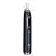 Oral-B iO9 Black Onyx toothbrush Oral-B iO9 Black Onyx toothbrush