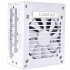 Power Supply Lian Li SP750 V2 Gold 750W, white