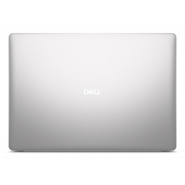 DELL DC16251 Intel Core 5 120U Laptop 40.6 cm (16