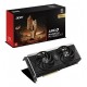 Acer Nitro Radeon RX 9060 XT OC AMD 8 GB GDDR6 Acer Nitro Radeon RX 9060 XT OC AMD 8 GB GDDR6
