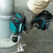 Makita DTW300Z power screwdriver/impact driver 3200 RPM Black, Blue Makita DTW300Z power screwdriver/impact driver 3200 RPM Black, Blue