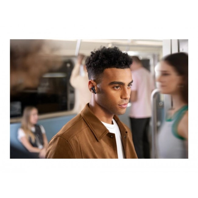 Anker Soundcore Liberty 4 Pro Earbuds