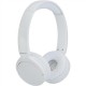 Panasonic RB-HF630BE-W headphones/headset Wireless Head-band Calls/Music/Sport/Everyday Bluetooth White