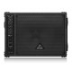 Behringer F1220D Monitor sceniczny aktywny 12 Behringer F1220D Monitor sceniczny aktywny 12