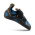 Buty tarantula-space blue-maple-38 LA SPORTIVA