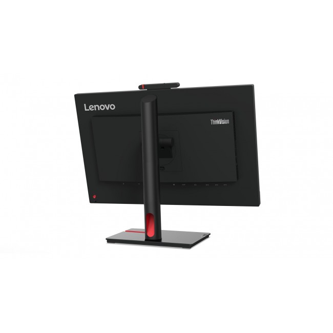 Lenovo ThinkVision T24v-30 LED display 60.5 cm (23.8