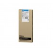 Epson SJIC48P-C Cyan ink cartridge for ColorWorks C8000e