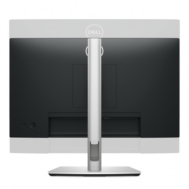 DELL P Series P2225H computer monitor 54.6 cm (21.5