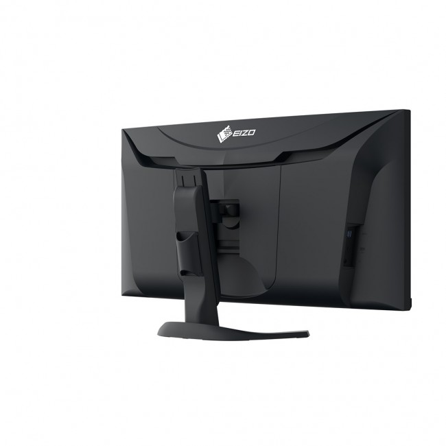 EIZO FlexScan EV3450XC-BK computer monitor 86.6 cm (34.1