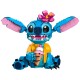 LEGO DISNEY 43249 Stitch LEGO DISNEY 43249 Stitch