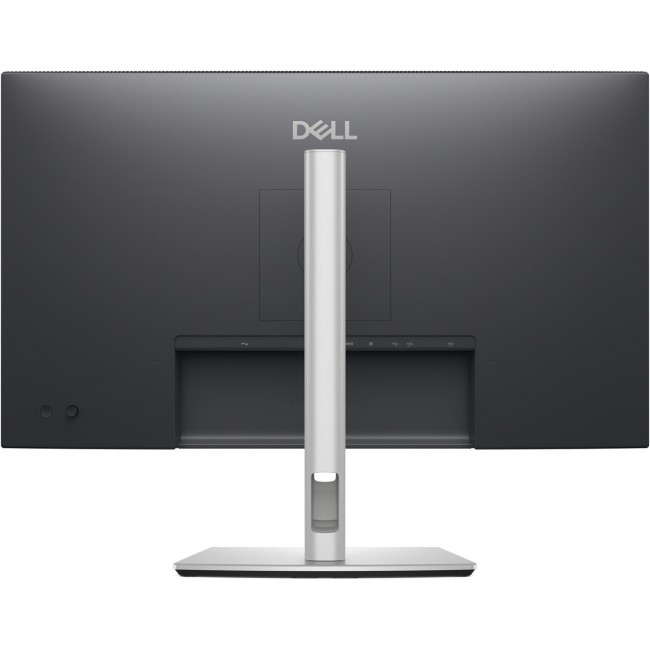 DELL Pro Plus P2725D computer monitor 68.6 cm (27