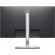 DELL Pro Plus P2725D computer monitor 68.6 cm (27
