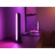 Philips Hue White and colour ambience Play light bar double pack Philips Hue White and colour ambience Play light bar double pack
