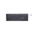 HP 230 Wireless Keyboard