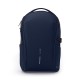XD DESIGN BACKPACK BIZZ BACKPACK NAVY P/N: P705.935 XD DESIGN BACKPACK BIZZ BACKPACK NAVY P/N: P705.935