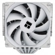 Thermalright Peerless Assassin 140 Processor Heatsink/Radiator 120/140 mm White
