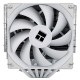Thermalright Peerless Assassin 140 Processor Heatsink/Radiator 120/140 mm White