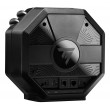 Thrustmaster T598 Servo Base Racing wheel base