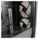 LC-Power Gaming 804B Midi Tower Black