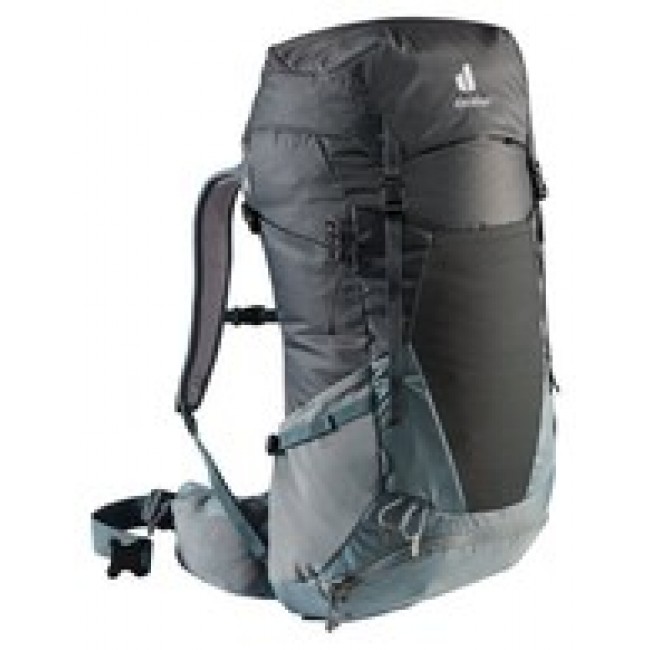 Deuter Futura 30 L Grey Deuter Futura 30 L Grey