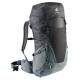 Deuter Futura 30 L Grey Deuter Futura 30 L Grey