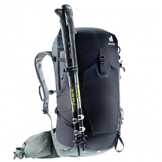 Hiking backpack - Deuter Trail Pro 33 Hiking backpack - Deuter Trail Pro 33