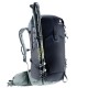 Hiking backpack - Deuter Trail Pro 33 Hiking backpack - Deuter Trail Pro 33