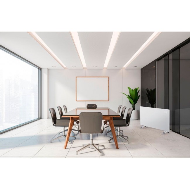 NEO tools 90-091 electric space heater NEO tools 90-091 electric space heater