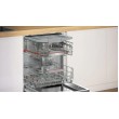 Bosch Serie 6 SMD6ECX21E dishwasher Fully built-in 14 place settings
