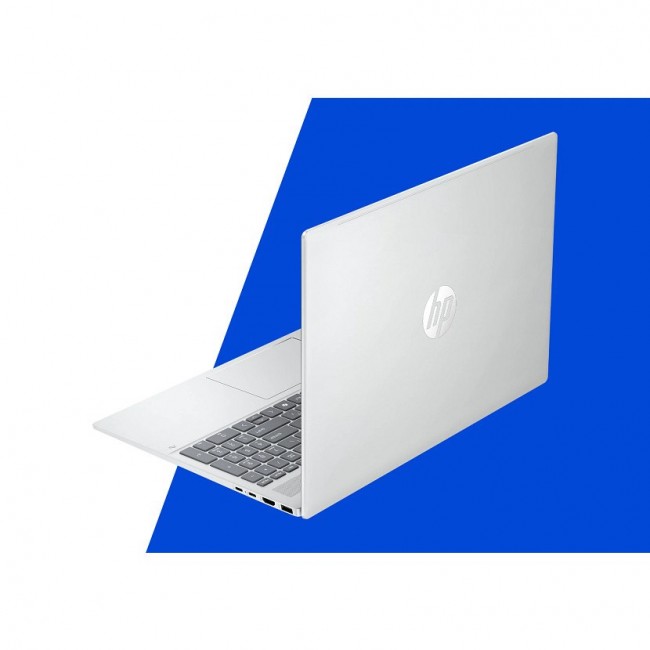 HP OmniBook 5 16-ag1030nw Ryzen AI 7 350 16.0