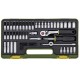 Proxxon 23 280 Set Combination screwdriver