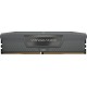 Corsair Vengeance CMK32GX5M2B6400Z30 memory module 32 GB 2 x 16 GB DDR5 6400 MT/s